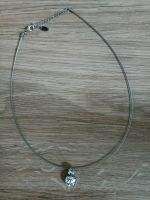 Kette Halskette Modeschmuck Niedersachsen - Hemmoor Vorschau