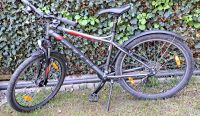 Fahrrad - Mountainbike BULLS 26" Baden-Württemberg - Baienfurt Vorschau