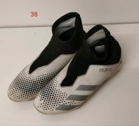 Fußballschuhe Bielefeld - Joellenbeck Vorschau