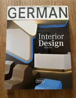 Buch Interieur Design Rheinland-Pfalz - Billigheim-Ingenheim Vorschau