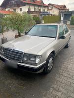 Mercedes Benz 300d Bayern - Raubling Vorschau