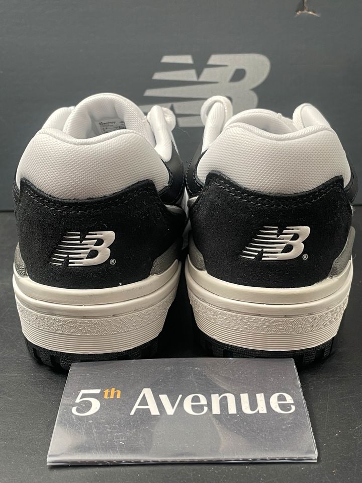 New Balance 550 (GSB550CA) | Mehrere Größen | Art. 0753 in Remscheid