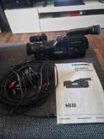 Blaupunkt Video Camera Recorder defekt Kiel - Mettenhof Vorschau
