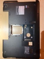 Toshiba Satellite 17“ Laptop Notebook gesucht Parchim - Landkreis - Plau am See Vorschau