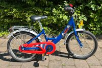 Puky 18“ Kinder-Fahrrad Capt‘n Sharky Rheinland-Pfalz - Bingen Vorschau