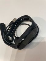 Xiaomi Mi Smart Band Fitnessband Bayern - Karsbach Vorschau