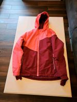 Ski Jacke,  Snowboard Jacke Berlin - Tempelhof Vorschau