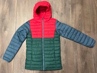 COLUMBIA POWDER LITE KINDER JACKE KIDS SNOW JACKET NEU Gr. L Thüringen - Eisenach Vorschau