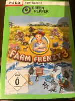 Farm Freanzy 3 Niedersachsen - Ostercappeln Vorschau