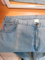 Jeans Woodpecker Gr. 50 Sachsen-Anhalt - Dessau-Roßlau Vorschau