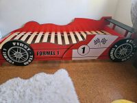 Autobett Formel 1 Bayern - Wessobrunn Vorschau