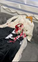 Wunderschönen Brautkleid für Hochzeit zu verkaufenden Wandsbek - Hamburg Eilbek Vorschau