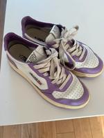 Autry Sneaker 37 Bayern - Sulzbach a. Main Vorschau