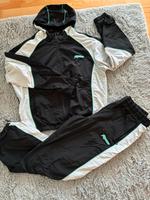 Review Trainingsanzug Bonn - Lengsdorf Vorschau