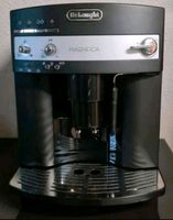De Longhi Magnifica Kaffeevollautomat Hessen - Eichenzell Vorschau