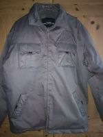 He- Allwetterjacke Gr. XL / Tom Tailor Baden-Württemberg - Ettenheim Vorschau