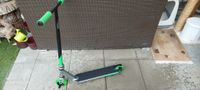 Stunt Roller Scooter Oxelo Mf 3.6 Baden-Württemberg - Wernau Vorschau