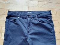 Mustang Tramper Tapered Jeans schwarz, Herren, Gr. 35/32 Hessen - Guxhagen Vorschau