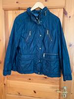 Jacke von Esprit Nordrhein-Westfalen - Hille Vorschau