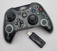 Wireless Controller für Xbox 30€* Nordrhein-Westfalen - Vettweiß Vorschau