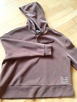 Esprit Sweater braun, Gr:38 Nordrhein-Westfalen - Verl Vorschau