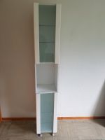 Badezimmer Schrank Hessen - Babenhausen Vorschau