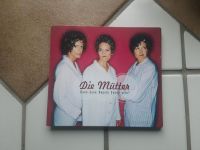 CD " Die Mütter " Rheinland-Pfalz - Kirchwald Vorschau
