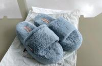 Pummy Hausschuhe, Slipper,  PillowSteps Ember Hessen - Rodenbach Vorschau