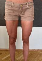 Guess Jeans Shorts 27 Grösse Leipzig - Gohlis-Mitte Vorschau
