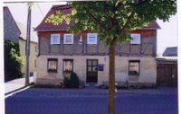 Stark sanierungsbedürftiges Einfamilienhaus mit Nebengebäude in Ingersleben Sachsen-Anhalt - Ingersleben (bei Haldensleben) Vorschau