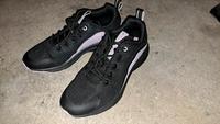 Turnschuhe Sneaker Rheinland-Pfalz - Altenkirchen Vorschau