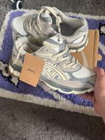 ASICS gel NYC Niedersachsen - Göttingen Vorschau