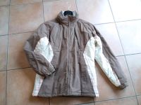 Ski - Winter -Jacke - Firefly Gr.170 Rheinland-Pfalz - Idar-Oberstein Vorschau