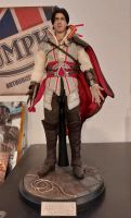 DamToys Assassins Creed 2 [1/6] Figur /wie Hot Toys Baden-Württemberg - Heidenheim an der Brenz Vorschau