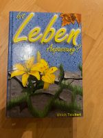 Ist Leben Anpassung? Ulrich Teichert Bayern - Schechen Vorschau