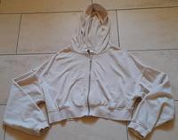 Jacke v. " H&M ", Gr. L ** Top-Zustand ** Bayern - Salzweg Vorschau