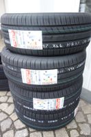 4 Sommerreifen 235/55R17 103W KUMHO HS52 T5 T6 NEU Sachsen - Hartenstein Vorschau