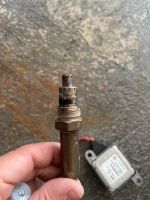 Bmw F15 X5 Diesel Nox Sensor 857646901 Nordrhein-Westfalen - Grevenbroich Vorschau