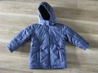 Winterjacke Gr.98/104 Nordrhein-Westfalen - Nettetal Vorschau