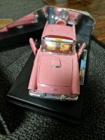 Revell Metal 56 Thunderbird Pink Dream 1:18 Baden-Württemberg - Aitern Vorschau