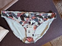 Bikinihose gemustert Gr. XL von Tommy Hilfiger Rheinland-Pfalz - Kindsbach Vorschau