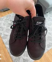 Tommy Hilfiger Sneaker Sachsen-Anhalt - Halle Vorschau
