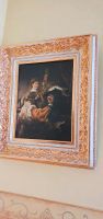 Gemälde Rembrandt mit Saskia Nordrhein-Westfalen - Unna Vorschau