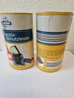 Autotür Schutzleiste selbstklebend 2 x Nordrhein-Westfalen - Selfkant Vorschau
