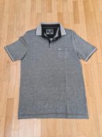 Schickes Herren Poloshirt/T-Shirt Gr. M ☆☆☆ NEU/UNGETRAGEN ☆☆☆ Nordrhein-Westfalen - Mettmann Vorschau