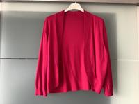 Leichte Strickjacke/Bolero Gr 40 More&More Kreis Ostholstein - Stockelsdorf Vorschau