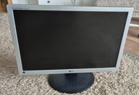 Monitor 22 Zoll LG FLATRON W2242PK Rheinland-Pfalz - Neuwied Vorschau