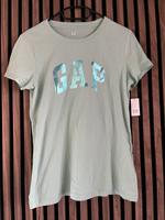 GAP Tshirt Größe M mintgrün neu mit Etikett Innenstadt - Köln Altstadt Vorschau