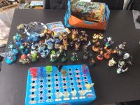 Skylanders Trap Team Giants PS3 Nordrhein-Westfalen - Witten Vorschau