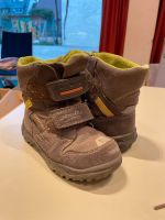 Winterstiefel Superfit Baden-Württemberg - Freiburg im Breisgau Vorschau